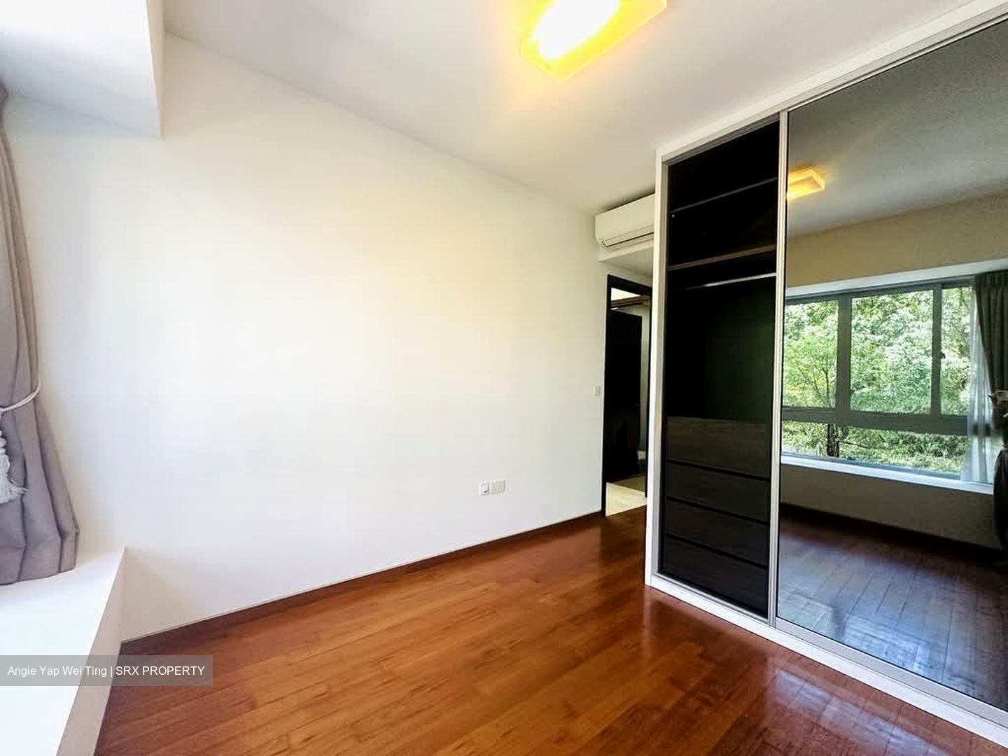 The Mercury (D10), Apartment #553894511